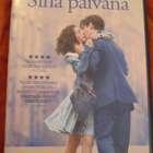 One day - Sinä päivänä , DVD - pikkukuva 1