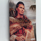 Johanna Valkama : Linnavuoren Tuuli - pikkukuva 1