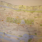 NEW YORK Popout Cityguide matkaopas (2007) Sis.postikulut - pikkukuva 3