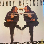 Randy Brecker: Toe To Toe 1990 - pikkukuva 1