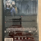 I Kill Giants (2017) uusi ja muoveissa - pikkukuva 2