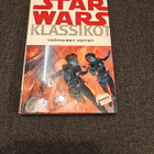 Star Wars - Varhaiset voitot - pikkukuva 1