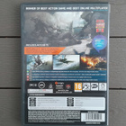 PC DVD: Battlefield 3 Limited Edition peli (2011) - pikkukuva 2