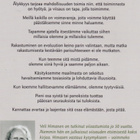 Veli Himanen: Kokeile viisastumista - pikkukuva 2