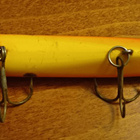 Halco rmg sorcerer 150mm - pikkukuva 3