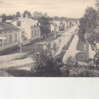 Uusikaarlebyy 1915 sotasensuurilla. - pikkukuva 1