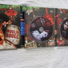 MOULIN ROUGE (2 x DVD) SPECIAL EDITION - pikkukuva 3