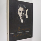 Sally Beauman : Hämärän enkeli - pikkukuva 1