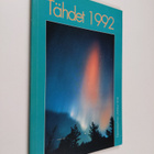 Tähdet : Ursan vuosikirja 1992 - pikkukuva 1
