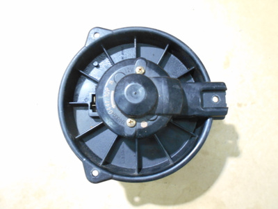 Puhallinmoottori Denso 194000-0441. Honda Civic