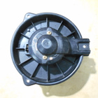 Puhallinmoottori Denso 194000-0441. Honda Civic - pikkukuva 1
