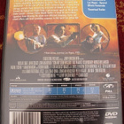 Con Air (R2-Australia) - pikkukuva 2