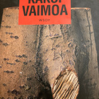 MATTI MÄKELÄ: KAKSI VAIMOA - pikkukuva 1