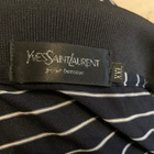 YSL LUXURY PAITA KOKO XXL - pikkukuva 3