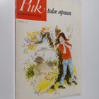 Lisbeth Werner : Puk tulee apuun - pikkukuva 1