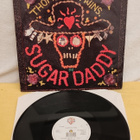 Thompson Twins Sugar Daddy 12" - pikkukuva 1