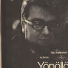 Me Naiset n:o 49 1967 Pieksämäki. Turku. Ilkka Kortezniemi. - pikkukuva 4