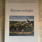 Kuvan teologia:  STKS:n symposiumissa marraskuussa 1996 - pikkukuva 1