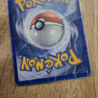 Pikachu (EM 60) EX Emerald card - pikkukuva 2