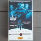 VHS: Tappavat Arvosanat (Helen Mirren, Katie Holmes) UUSI - pikkukuva 1