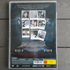DVD: Aparecidos (O: Fernando Trueba 2007) - pikkukuva 2