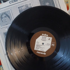 Pirates - Happy birthday rock´n`roll LP - pikkukuva 4