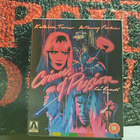 Crimes of Passion(Arrow video) - pikkukuva 1