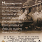 Robert Altman: Varkaita kuten me (1974) Keith Carradine - pikkukuva 2
