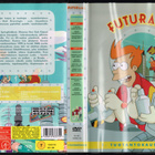FUTURAMA kaudet 1-4 - pikkukuva 1