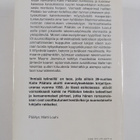 Kalle Päätalo : Ihmisiä telineillä - pikkukuva 2