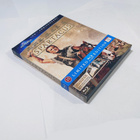 Spartacus Limited Edition Bluray suomitekstit - pikkukuva 1