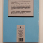 Tapaturmavakuutus, ammattitaudit - pikkukuva 2