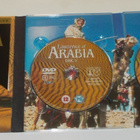 LAWRENCE OF ARABIA 2-DISC DIGIPAK - pikkukuva 3