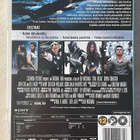 Total Recall (2012) Colin Farrell, Kate Beckinsale (UUSI) - pikkukuva 2