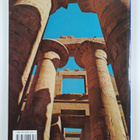 Abbas Chalaby : All of Egypt : From Cairo to Abu Simbel a... - pikkukuva 2