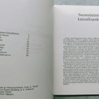 Kansallispukuja - pikkukuva 2