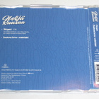 *CDs* NELJÄ RUUSUA Yhtyneet - pikkukuva 3