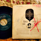 Gene Vincent EP - pikkukuva 2