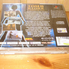 Tomb Raider Chronicles Ps1 - pikkukuva 3