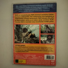 Rölli ja omituisten otusten kerho DVD - pikkukuva 2