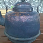 Kuparipannu O/Y F.L. WIHURIN METALLITEHDAS A/B - pikkukuva 1