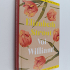 Elizabeth Strout : Voi William! - pikkukuva 1