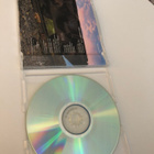 Hehkumo - Tähtiin Kirjoitettu CDS PROMO - pikkukuva 2