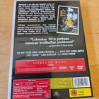 Trippi (DVD) - pikkukuva 2