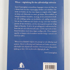 Scott Cunningham : Wicca : vägledning för den självständi... - pikkukuva 2