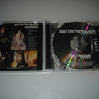 Iggy And The Stooges - Raw Power (CD) - pikkukuva 3
