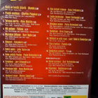 ISKELMÄN PARHAAT KARAOKEHITIT (DVD), 20 hittiä - pikkukuva 2
