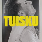 Antti Tuisku : Käännekohta - pikkukuva 1
