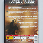 Pancho Villa (1972) Telly Savalas, Chuck Conners - pikkukuva 2