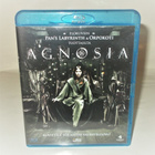 AGNOSIA (BD) - pikkukuva 1